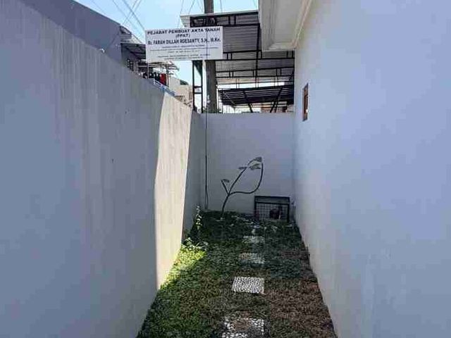place photo 36