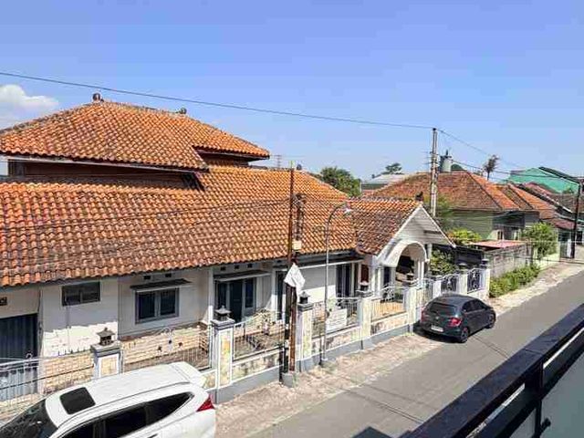 place photo 40