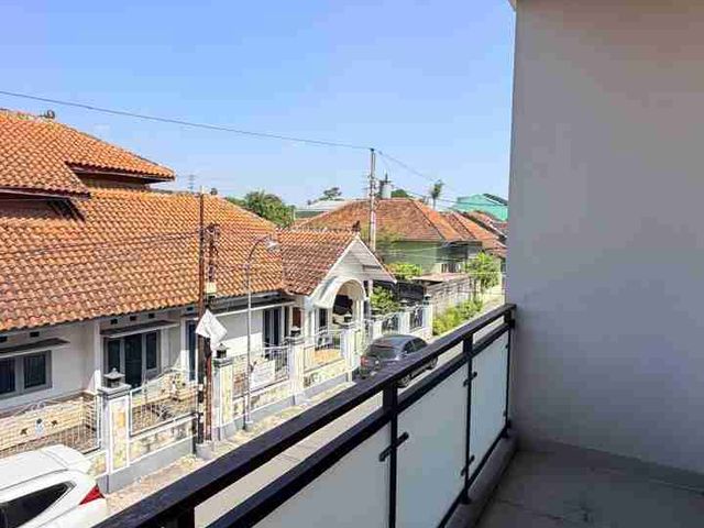 place photo 41