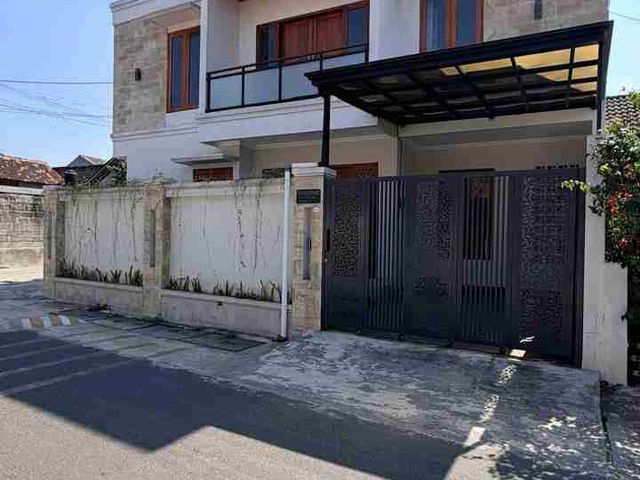 place photo 42