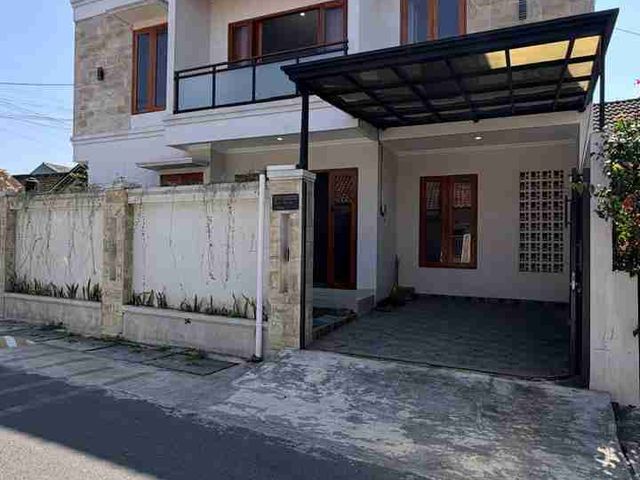 place photo 43