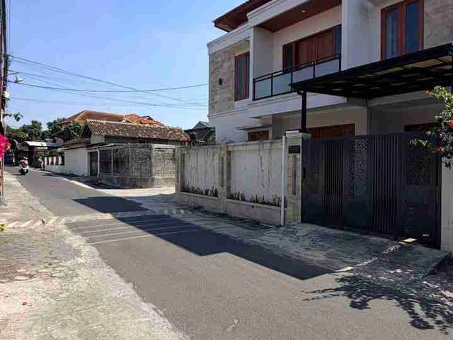 place photo 44
