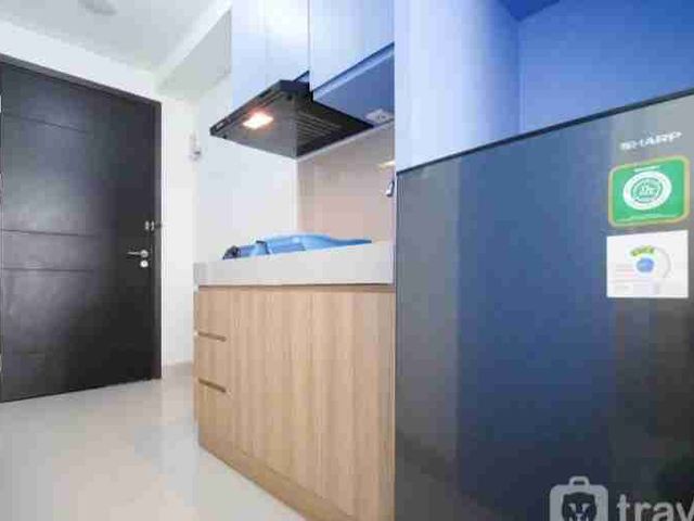 place photo 28
