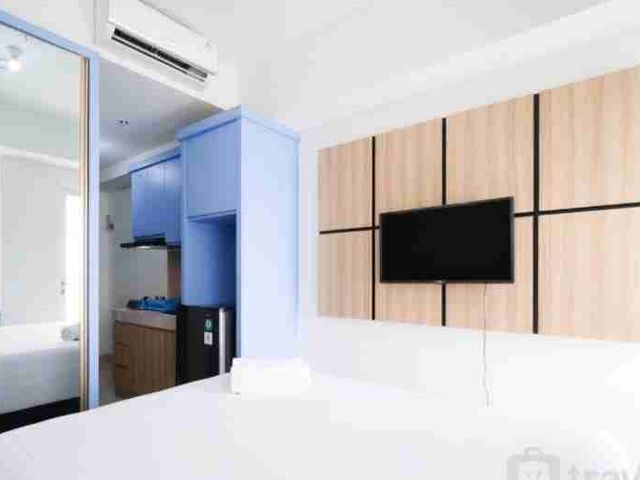 place photo 29