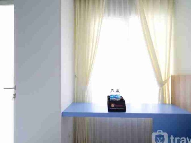 place photo 31