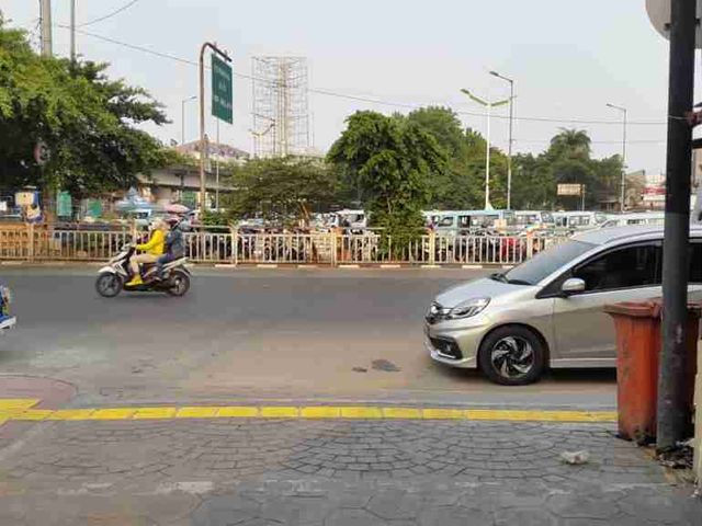 place photo 10