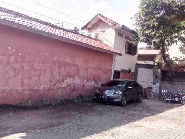 place photo 2