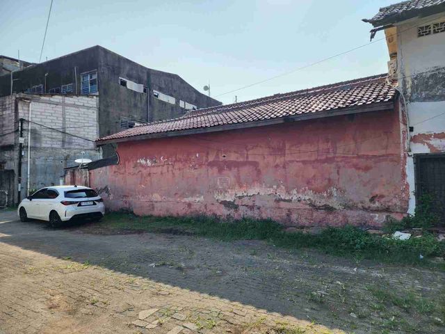 place photo 15