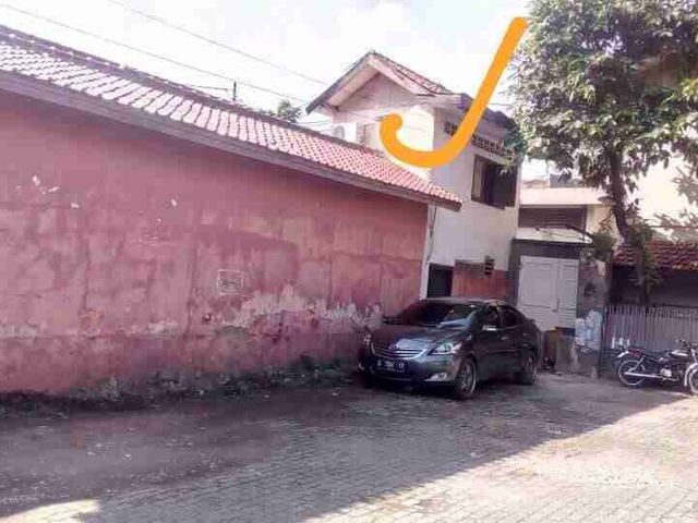 place photo 19