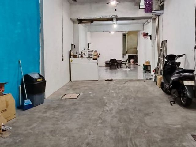 place photo 1