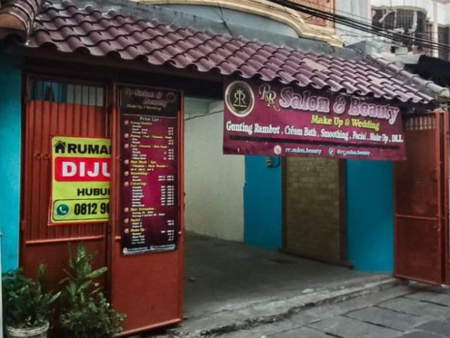 place photo 16