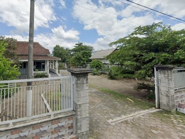place photo 5