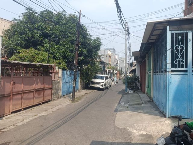 place photo 2