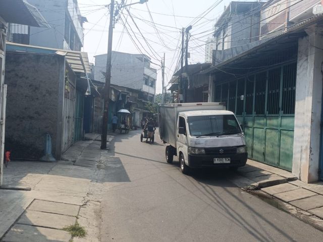 place photo 4