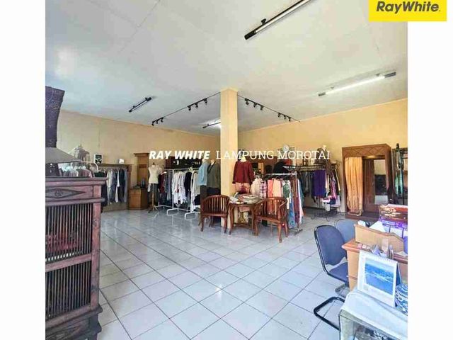 place photo 7