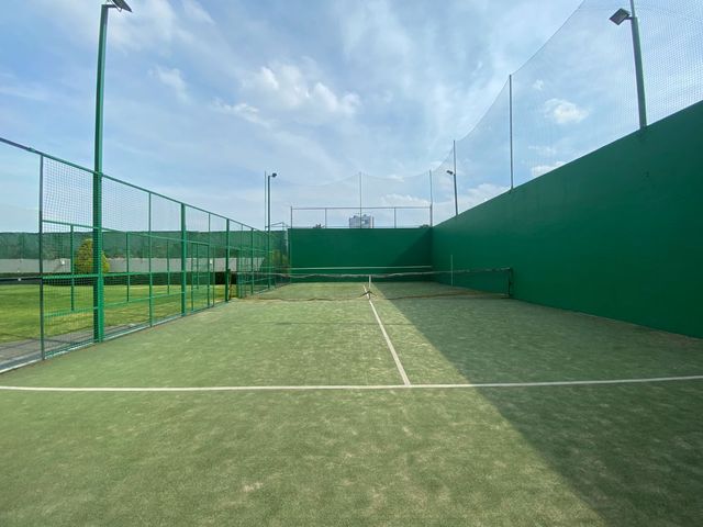 place photo 27
