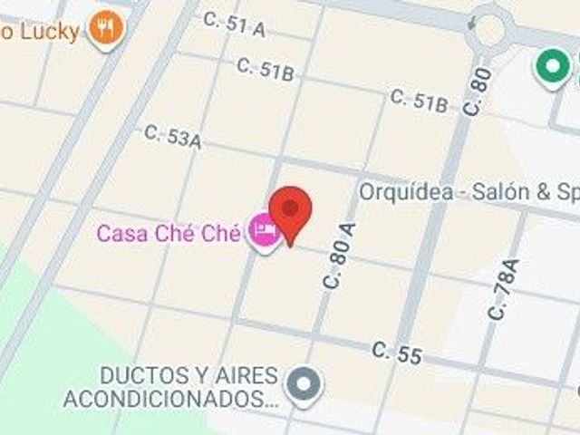 place photo 22