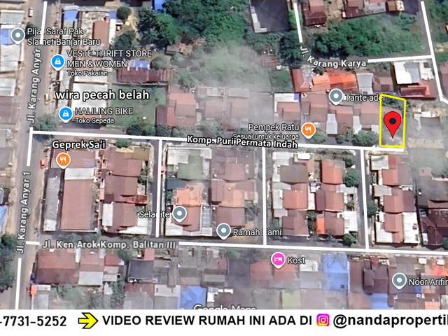 place photo 13