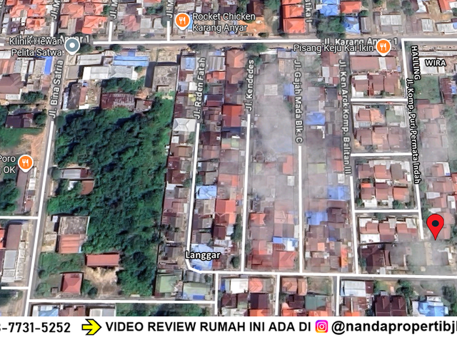 place photo 14