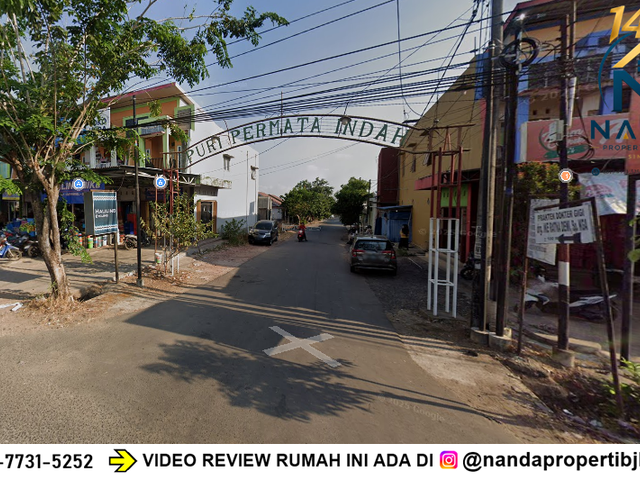 place photo 12