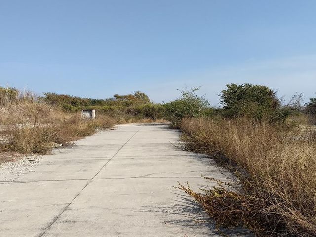 place photo 2