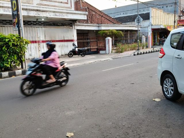 place photo 17