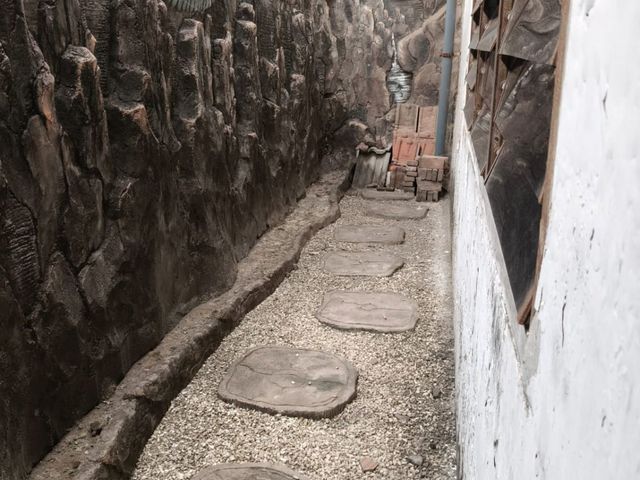 place photo 24
