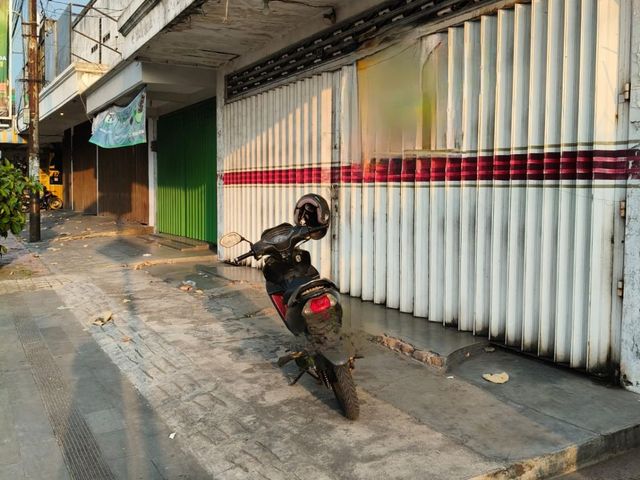 place photo 25