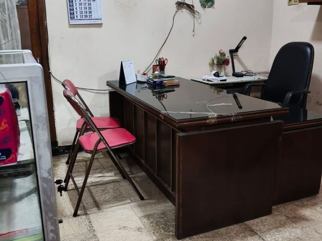 place photo 26