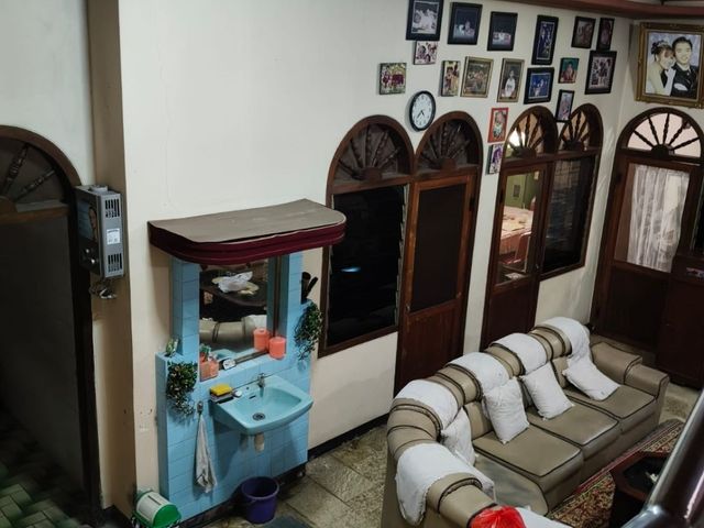 place photo 28