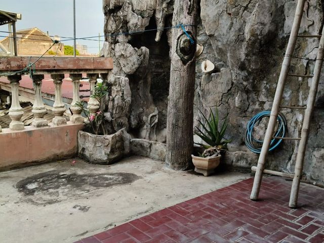 place photo 33