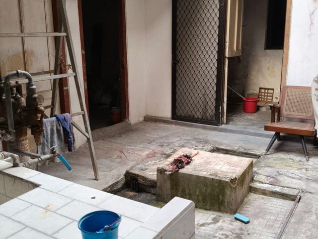 place photo 35