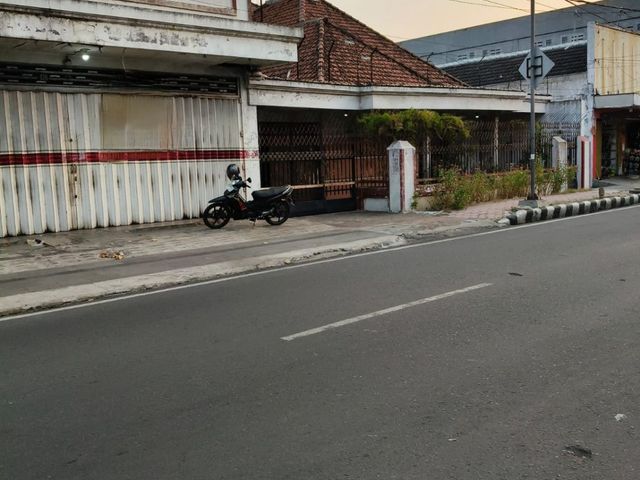 place photo 36