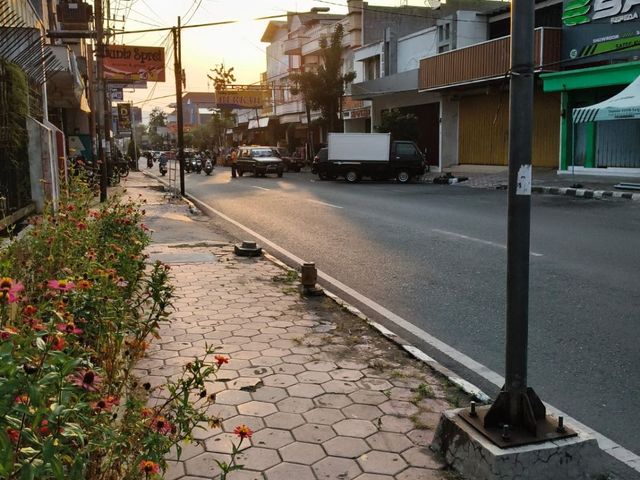 place photo 37
