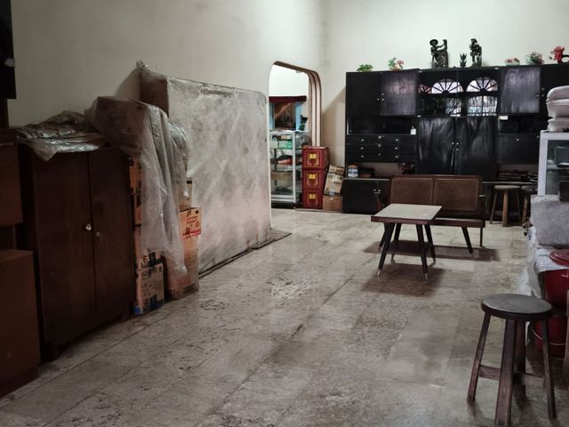 place photo 39
