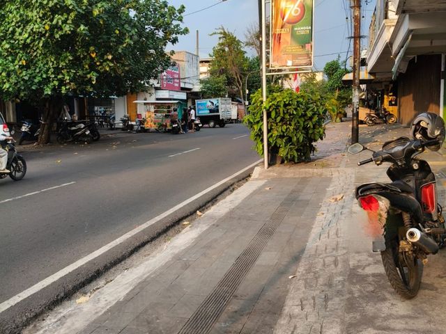 place photo 40