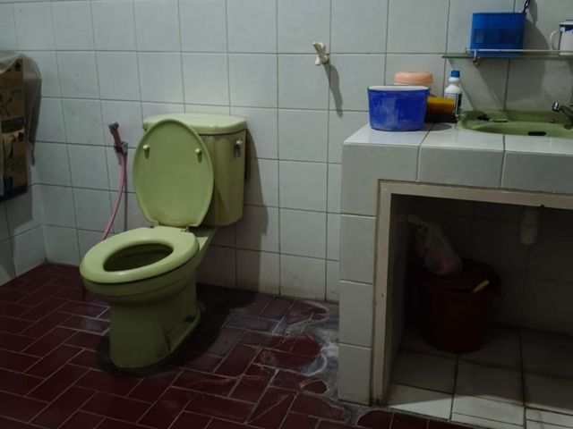 place photo 42