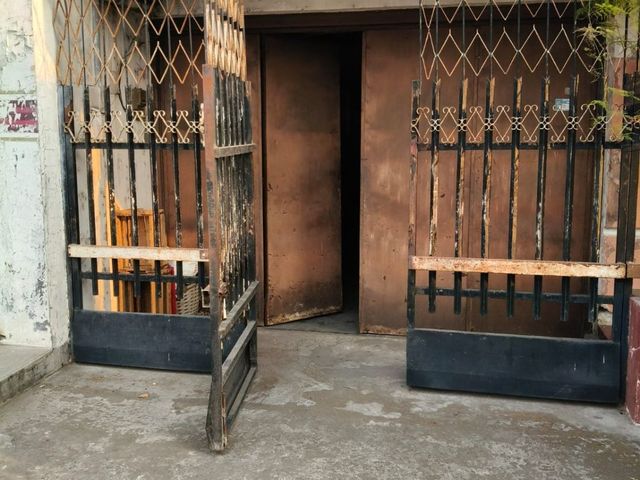 place photo 45