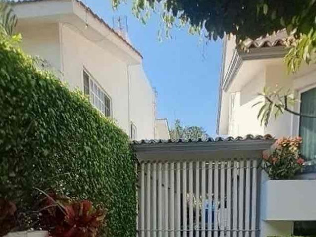 place photo 38