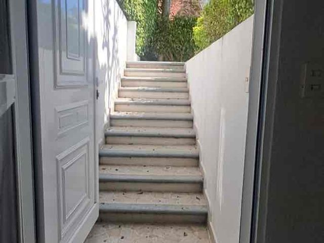 place photo 40