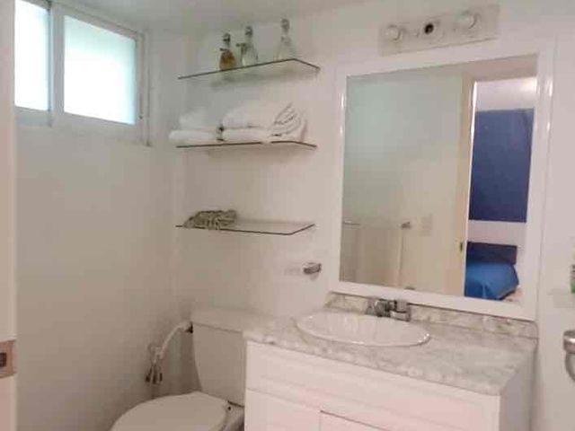 place photo 42