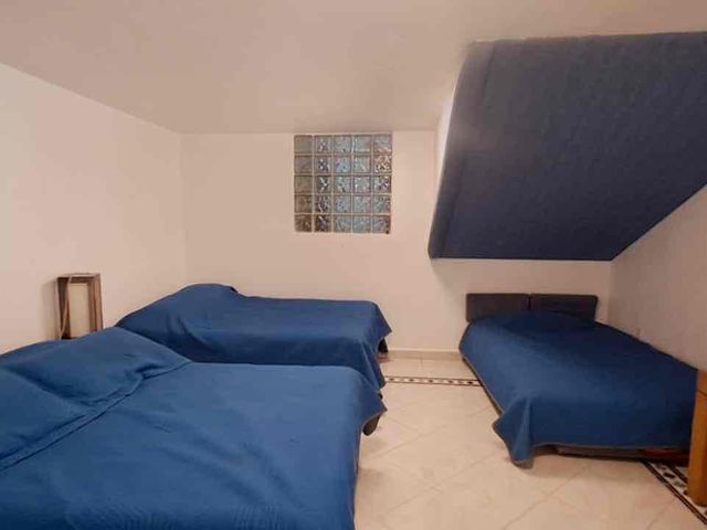 place photo 45