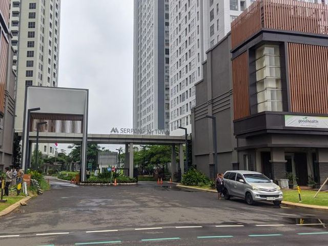 place photo 3