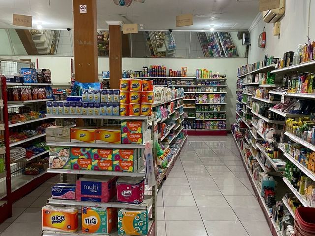 place photo 16