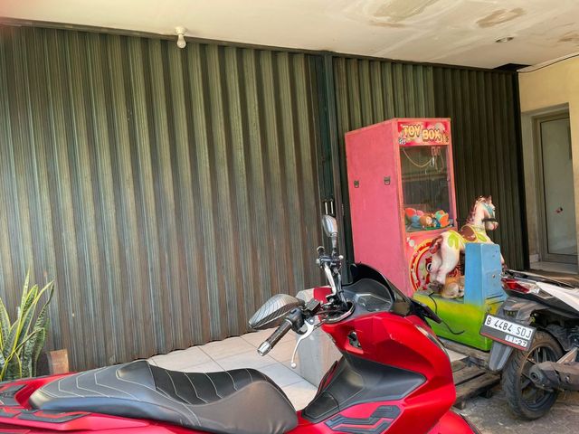 place photo 17