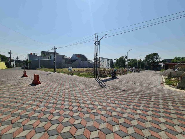 place photo 2