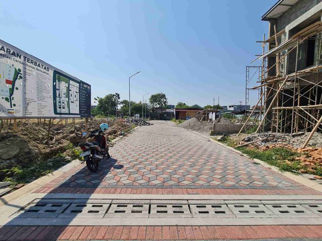 place photo 1
