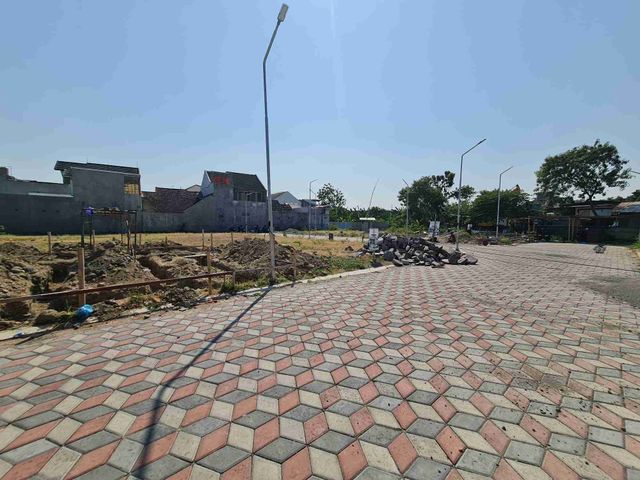 place photo 6