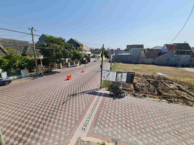 place photo 7
