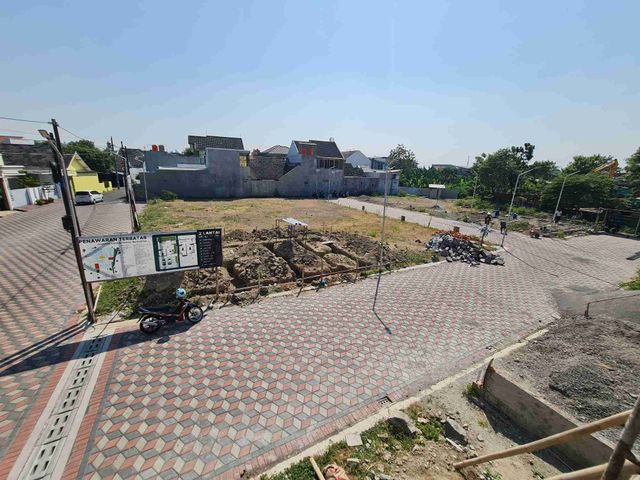 place photo 8